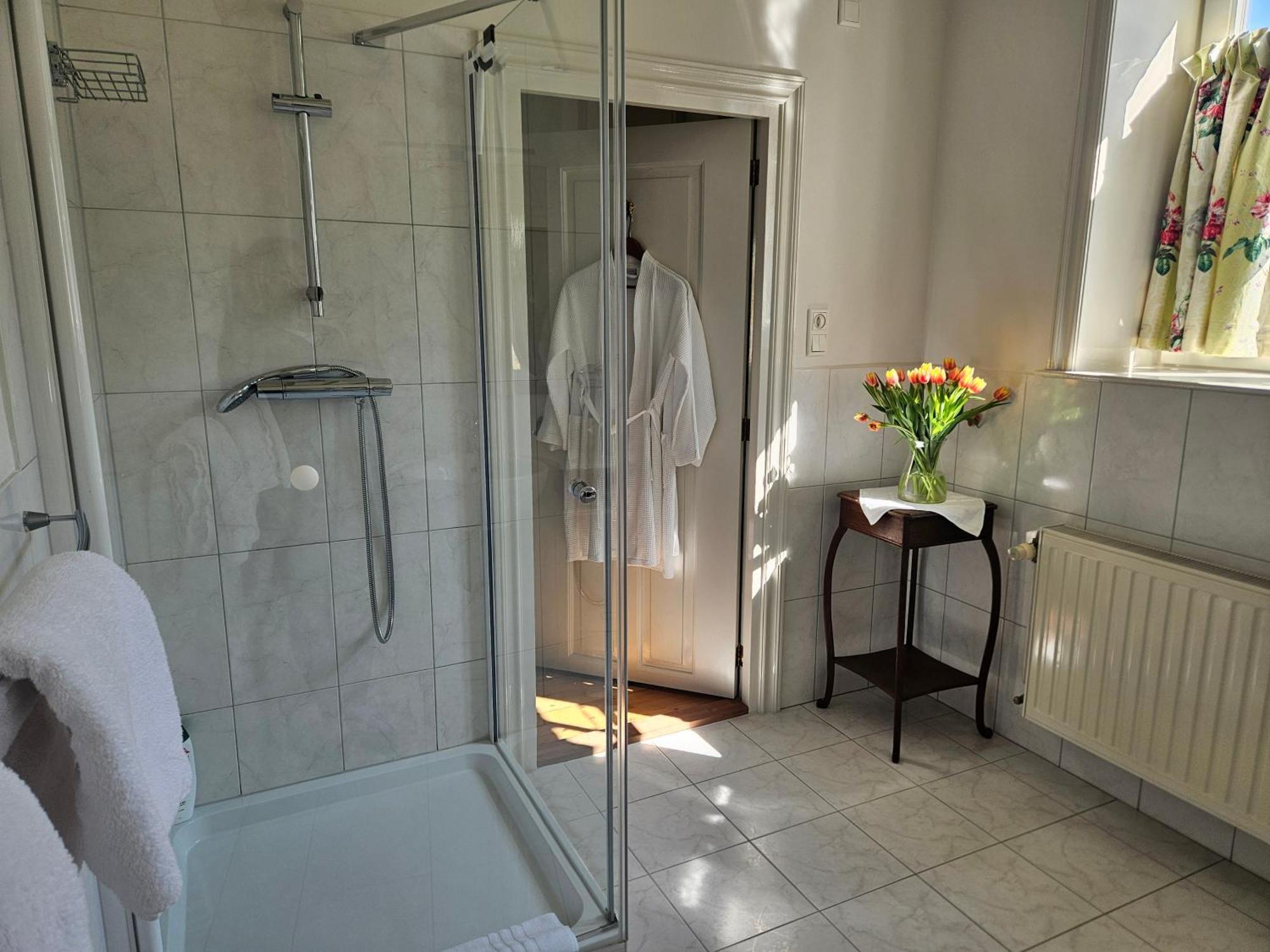 B&B Monumentaal Logeren Zierikzee Extérieur photo